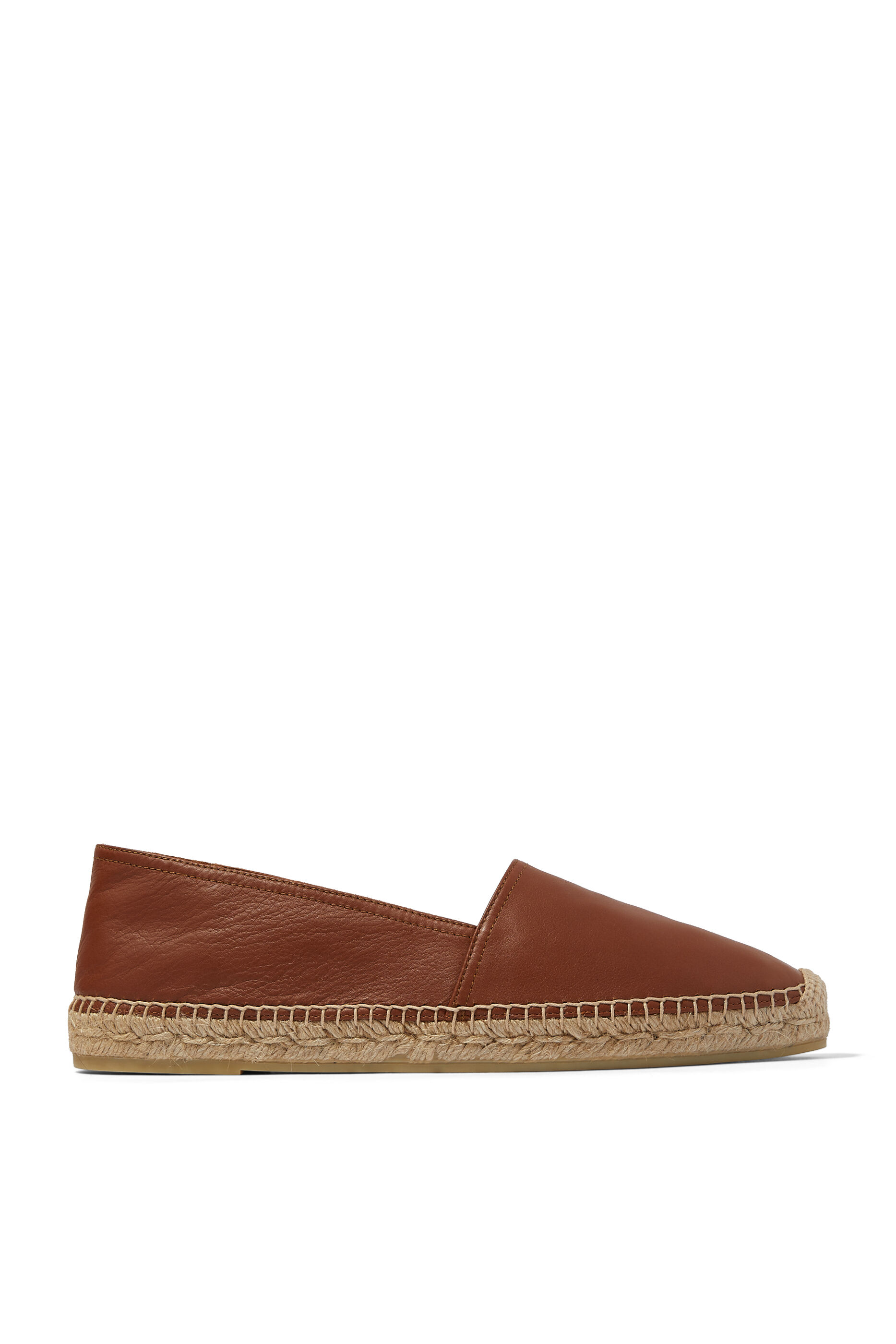 Bloomingdales espadrilles cheap